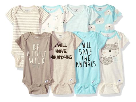 replica name brand baby clothes